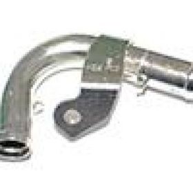 Dekar DK1911 Doblo Fiorino Linea Punto Multijet Egr Metal Boru