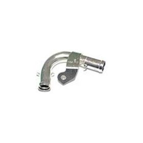 Dekar DK1911 Doblo Fiorino Linea Punto Multijet Egr Metal Boru