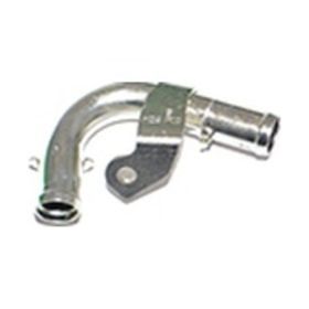 Dekar DK1911 Doblo Fiorino Linea Punto Multijet Egr Metal Boru
