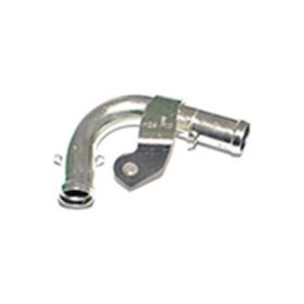 Dekar DK1911 Doblo Fiorino Linea Punto Multijet Egr Metal Boru