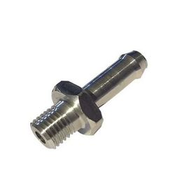 Dekar DK1913 Fiat Doblo Fiorino Linea Punto Corsa Alüminyum Termostat Rekoru