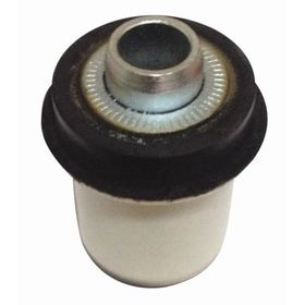 Dekar DK2087 Kango-III 08- Renault Kango Motor Beşik Burcu