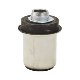 Dekar DK2087 Kango-III 08- Renault Kango Motor Beşik Burcu