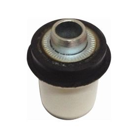 Dekar DK2087 Kango-III 08- Renault Kango Motor Beşik Burcu