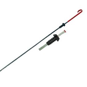 Dekar DK2129 R9 19 Clio Benzinli Renault R9 Motor Yağ Çubuğu