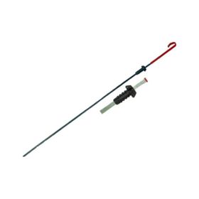 Dekar DK2129 R9 19 Clio Benzinli Renault R9 Motor Yağ Çubuğu