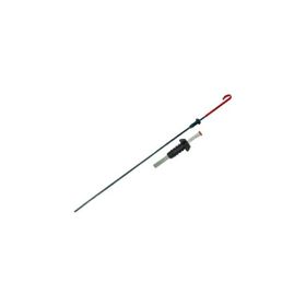 Dekar DK2129 R9 19 Clio Benzinli Renault R9 Motor Yağ Çubuğu