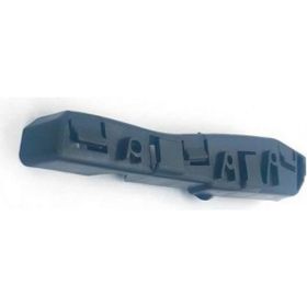 Dekar DK2209 Dacia Sol Tampon Ayağı