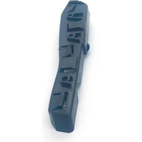 Dekar DK2209 Dacia Sol Tampon Ayağı