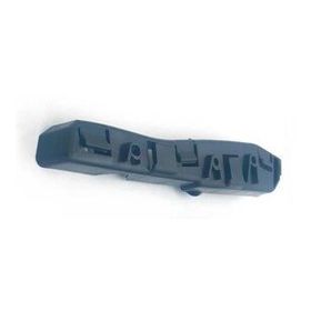 Dekar DK2209 Dacia Sol Tampon Ayağı