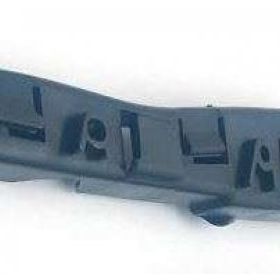 Dekar DK2209 Dacia Sol Tampon Ayağı