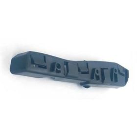 Dekar DK2209 Dacia Sol Tampon Ayağı