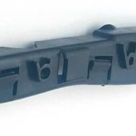 Dekar DK2210 Dacia Sağ Tampon Ayağı