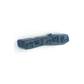 Dekar DK2210 Dacia Sağ Tampon Ayağı