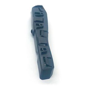 Dekar DK2210 Dacia Sağ Tampon Ayağı