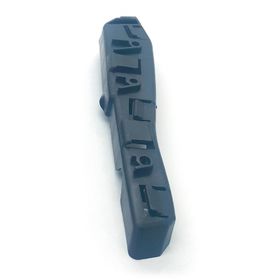 Dekar DK2210 Dacia Sağ Tampon Ayağı