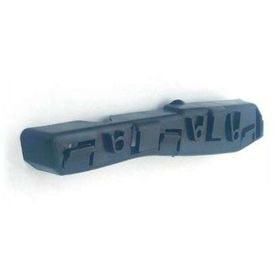 Dekar DK2210 Dacia Sağ Tampon Ayağı