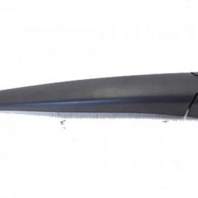 Dekar DK3315 Clio IV Arka Silecek Kolu