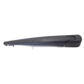 Dekar DK3315 Clio IV Arka Silecek Kolu