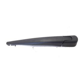 Dekar DK3315 Clio IV Arka Silecek Kolu