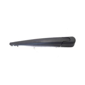 Dekar DK3315 Clio IV Arka Silecek Kolu