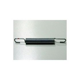 Dekar DK4017 Tempra Tipo Limitör Yayı
