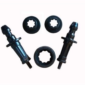 Dekar DK5022-A Multijet 1.3 cc Tam Takım Kazan Lastik Hava Filtre