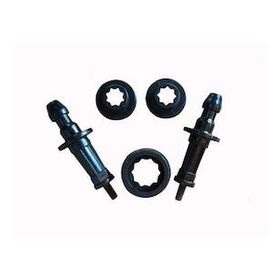 Dekar DK5022-A Multijet 1.3 cc Tam Takım Kazan Lastik Hava Filtre