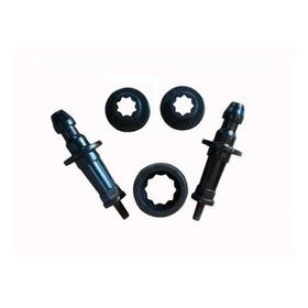 Dekar DK5022-A Multijet 1.3 cc Tam Takım Kazan Lastik Hava Filtre