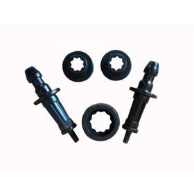 Dekar DK5022-A Multijet 1.3 cc Tam Takım Kazan Lastik Hava Filtre