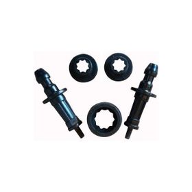 Dekar DK5022-A Multijet 1.3 cc Tam Takım Kazan Lastik Hava Filtre