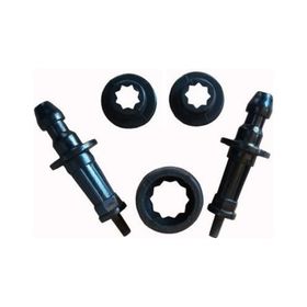 Dekar DK5022-A Multijet 1.3 cc Tam Takım Kazan Lastik Hava Filtre