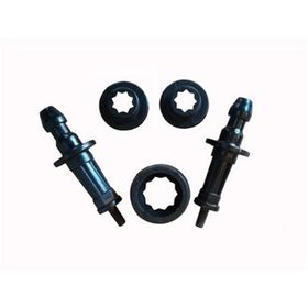 Dekar DK5022-A Multijet 1.3 cc Tam Takım Kazan Lastik Hava Filtre