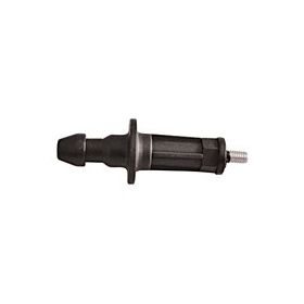 Dekar DK5022 Fiat Albea Hava Filtre Bağlantı Braketi