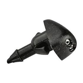 Dekar DK5026 Transit Cam Su Fiskiye Memesi