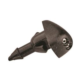 Dekar DK5026 Transit Cam Su Fiskiye Memesi