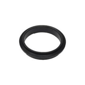 Dekar Dk5033 Uno 70 Hava Filtre Lastiği