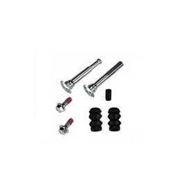 Dekar DK5058 Boxer Jumper Ducato 06 Uyumlu Arka Kaliper Tamir Takımı