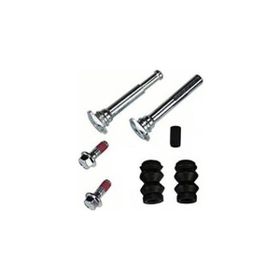 Dekar DK5058 Boxer Jumper Ducato 06 Uyumlu Arka Kaliper Tamir Takımı