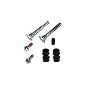 Dekar DK5058 Boxer Jumper Ducato 06 Uyumlu Arka Kaliper Tamir Takımı