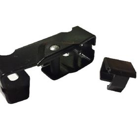 Dekar DK5070 Peugeot 206 206 Bagaj Kilit Karşılığı