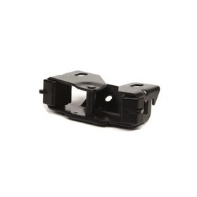 Dekar DK5070 Peugeot 206 206 Bagaj Kilit Karşılığı