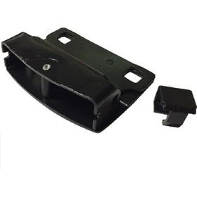 Dekar DK5071 Partner - Berlingo Bagaj Kilit Karşılığı