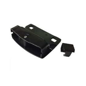 Dekar DK5071 Partner - Berlingo Bagaj Kilit Karşılığı