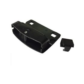 Dekar DK5071 Partner - Berlingo Bagaj Kilit Karşılığı