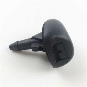 Dekar DK6023 P.306-P.307 Cam Su Fiskiye Memesi