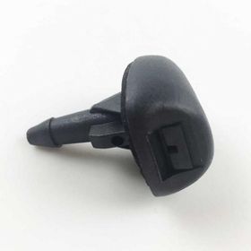 Dekar DK6023 P.306-P.307 Cam Su Fiskiye Memesi
