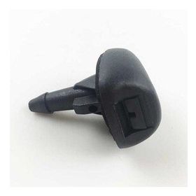 Dekar DK6023 P.306-P.307 Cam Su Fiskiye Memesi