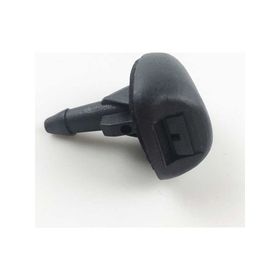 Dekar DK6023 P.306-P.307 Cam Su Fiskiye Memesi