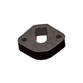 Dekar DK8004 M131 Fiat DKS Contalı Benzin Otomatik Bakaliti